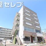 小林ビル
