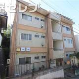 川原マンション