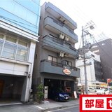 ウイング名駅