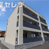 パインヒルズ桜山