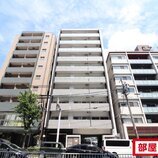 アランヴェール覚王山
