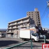富弘ビル
