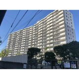 サンマンション御器所