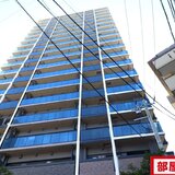 ローレルタワー藤が丘