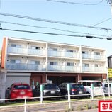 Stanza神村