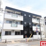 サンフラワー北原