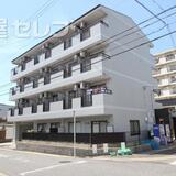 シティビラ小池