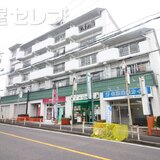 パールハイツ