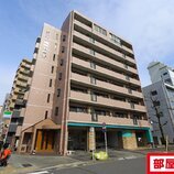 プリムグランディール金山