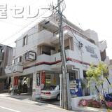 19ビル