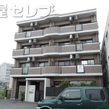 19ビル八事東