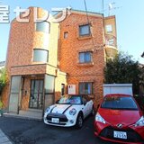RIVAGE　UEDA
