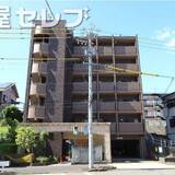 シェドゥーヴル八事
