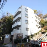 ラシュレ日光