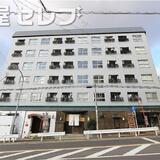 南山ビル