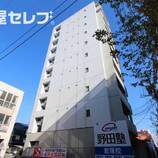 M's House 1