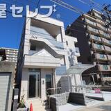 プリオール塩釜