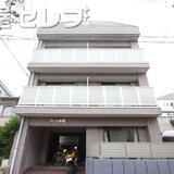 ハイム船橋