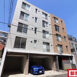 quador御器所