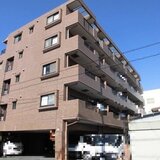 ライオンズマンション瑞穂高田町