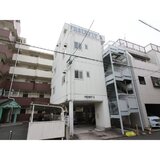 フライハイト2