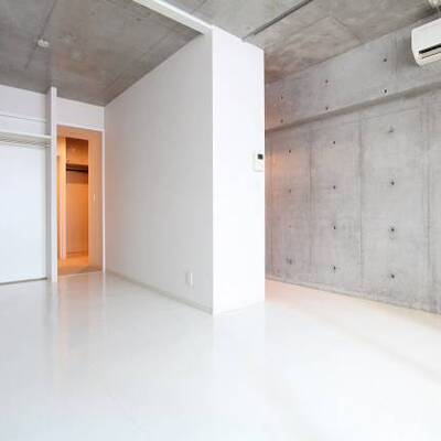 
						＊302号室参照