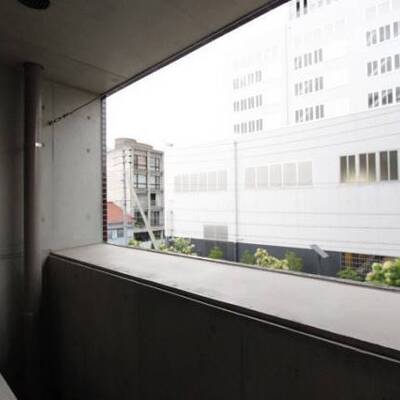 
						＊302号室参照