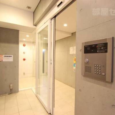 
						＊302号室参照