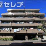 サクラ東栄レジデンス