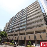 La　Douceur山王
