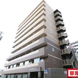 ベレーサ山王