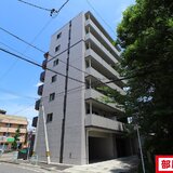 ロイヤル山王