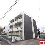 御影ビル