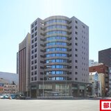 WESTIN上前津