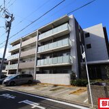 フローラ