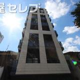 COZY阿由知通