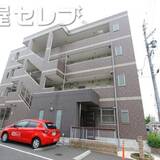 アヴァンセ