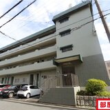 SAKURA檀渓