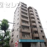 サニーコートはら
