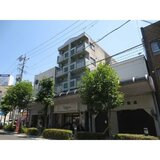 スプリングハイツ桜山