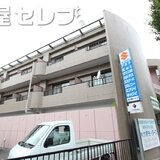 ファミーユ檀
