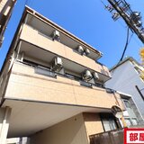宮根台・TK２