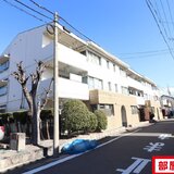 松月苑