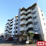 Vg.Tree 東棟