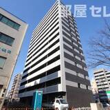 S-FORT鶴舞reale