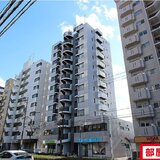 HP植田南ビル
