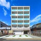 OT.residence名駅