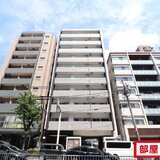 アランヴェール覚王山