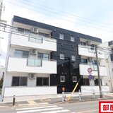 サンフラワー北原