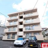 齊藤パピルス
